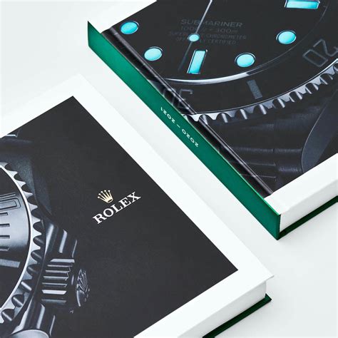 rolex it|Rolex catalogue with prices.